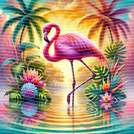 20oz integrate-EJ-1922